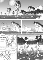 SHARK  : Chapitre 2 page 7