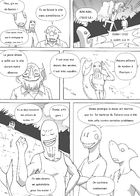 SHARK  : Chapitre 2 page 9