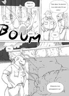 SHARK  : Chapitre 2 page 13