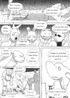 SHARK  : Chapitre 2 page 14