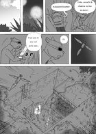 SHARK  : Chapitre 2 page 15