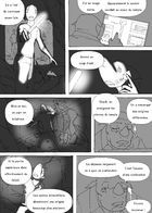 SHARK  : Chapitre 2 page 16