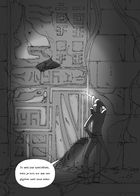 SHARK  : Chapitre 2 page 18