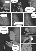 SHARK  : Chapitre 2 page 19