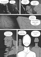 SHARK  : Chapitre 2 page 20