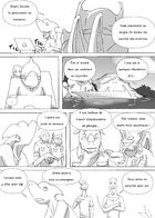 SHARK  : Chapitre 3 page 7