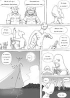 SHARK  : Chapitre 3 page 8