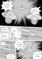 SHARK  : Chapitre 3 page 11