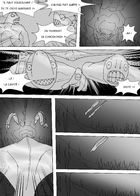 SHARK  : Chapitre 3 page 12