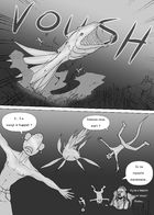 SHARK  : Chapitre 3 page 13