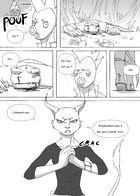 SHARK  : Chapitre 3 page 17