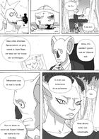 SHARK  : Chapitre 3 page 21