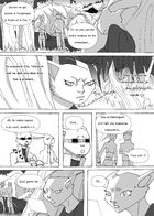 SHARK  : Chapitre 4 page 5