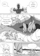 SHARK  : Chapitre 4 page 6