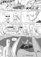 SHARK  : Chapitre 4 page 8