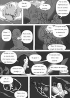 SHARK  : Chapitre 4 page 15