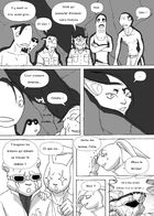 SHARK  : Chapitre 4 page 20