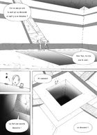 SHARK  : Chapitre 5 page 3