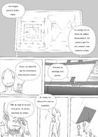 SHARK  : Chapitre 5 page 5