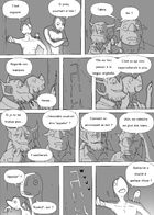 SHARK  : Chapitre 5 page 8