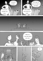 SHARK  : Chapitre 5 page 10