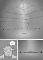 SHARK  : Chapitre 5 page 11