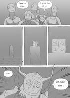 SHARK  : Chapitre 5 page 12