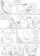 SHARK  : Capítulo 5 página 14