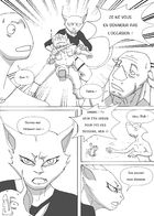 SHARK  : Chapitre 5 page 15