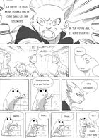 SHARK  : Chapitre 5 page 17