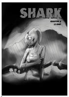 SHARK  : Chapitre 5 page 1