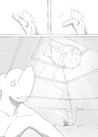 SHARK  : Chapitre 6 page 5