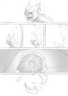 SHARK  : Chapitre 6 page 6