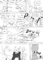 SHARK  : Chapitre 6 page 13