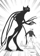 SHARK  : Chapitre 6 page 21