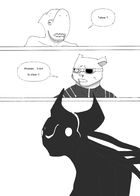 SHARK  : Chapitre 7 page 2