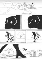 SHARK  : Chapitre 7 page 3