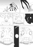 SHARK  : Chapitre 7 page 4