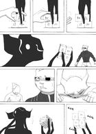 SHARK  : Chapitre 7 page 5