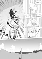 SHARK  : Chapitre 7 page 7