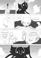 SHARK  : Chapitre 7 page 8