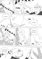 SHARK  : Chapitre 7 page 10