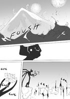 SHARK  : Chapitre 7 page 13