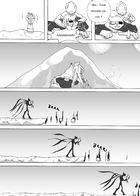 SHARK  : Chapitre 7 page 14