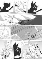 SHARK  : Chapitre 7 page 17