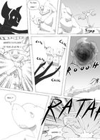 SHARK  : Chapitre 7 page 18