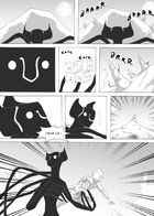 SHARK  : Chapitre 7 page 20