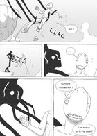 SHARK  : Chapitre 8 page 3