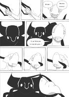 SHARK  : Chapitre 8 page 4