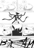 SHARK  : Chapitre 8 page 7